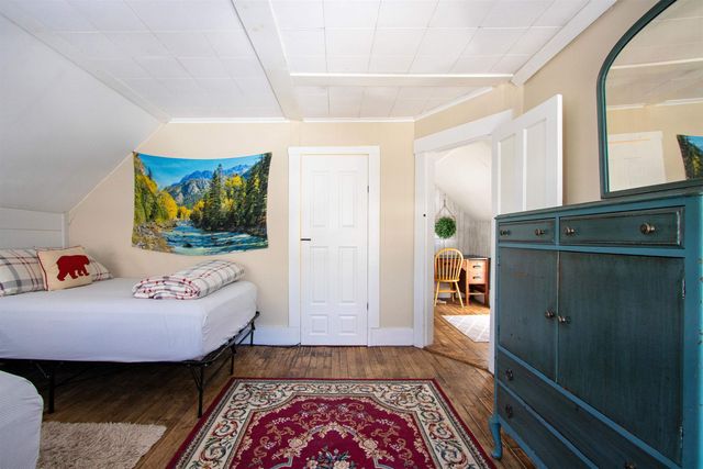 664 Main Street, Franconia, NH 03580