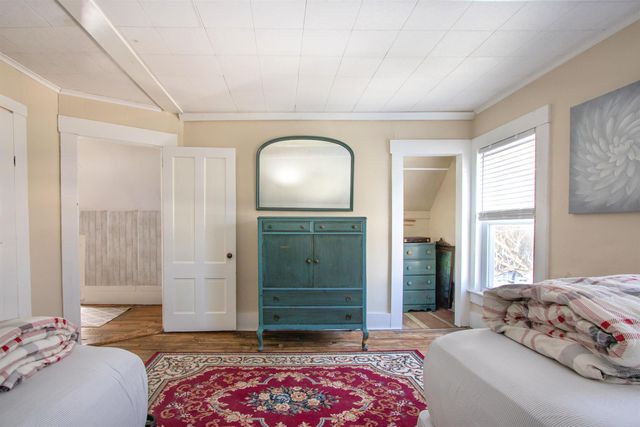 664 Main Street, Franconia, NH 03580