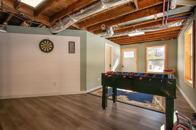 664 Main Street, Franconia, NH 03580