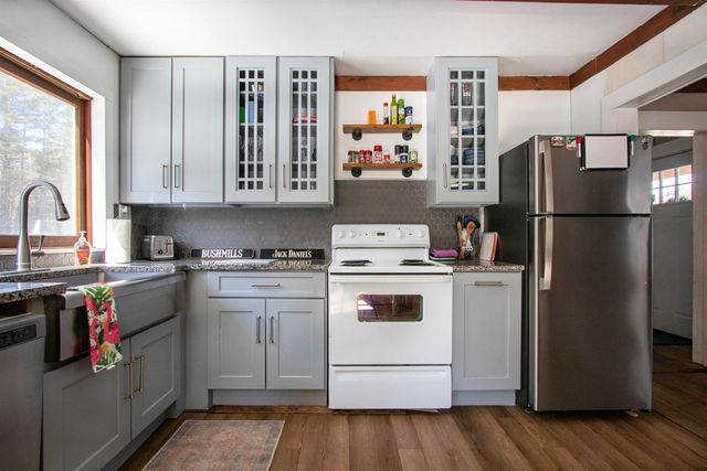 664 Main Street, Franconia, NH 03580