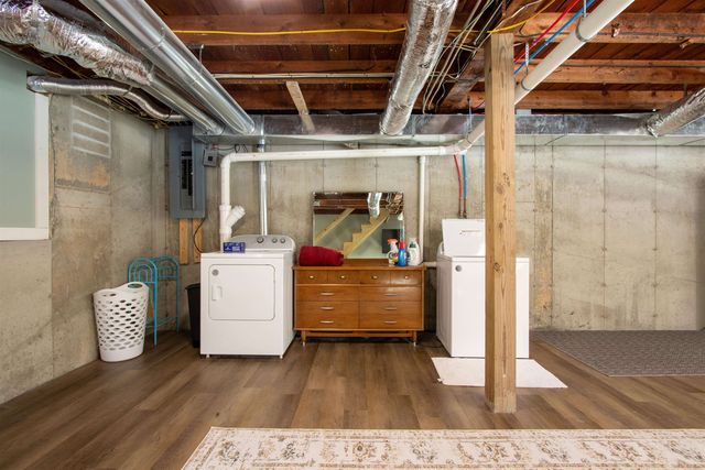 664 Main Street, Franconia, NH 03580