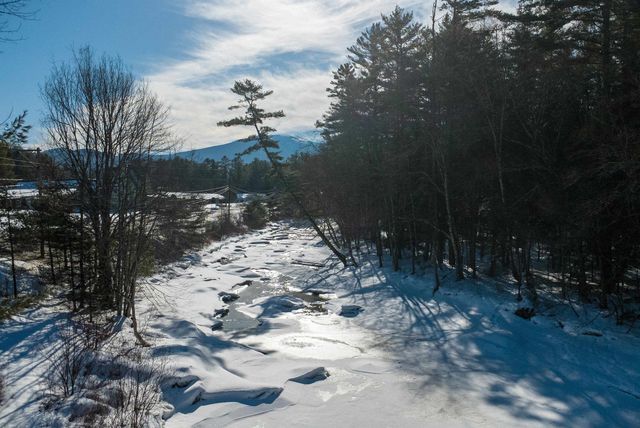 664 Main Street, Franconia, NH 03580