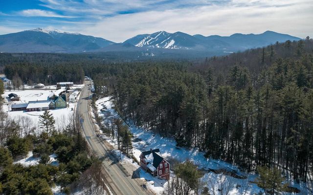 664 Main Street, Franconia, NH 03580