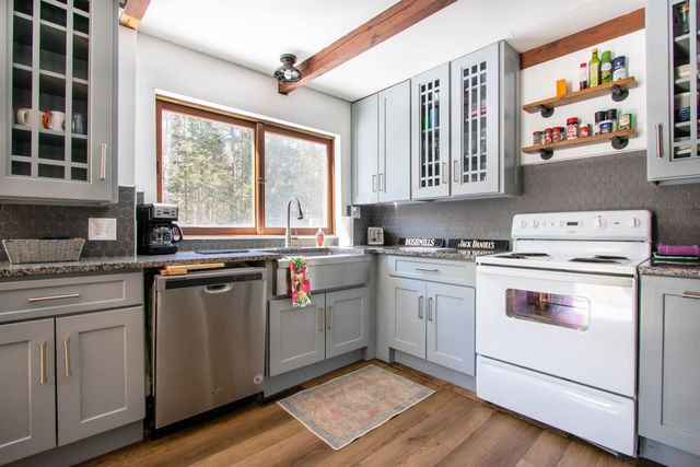 664 Main Street, Franconia, NH 03580