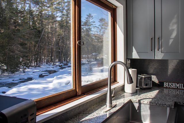 664 Main Street, Franconia, NH 03580