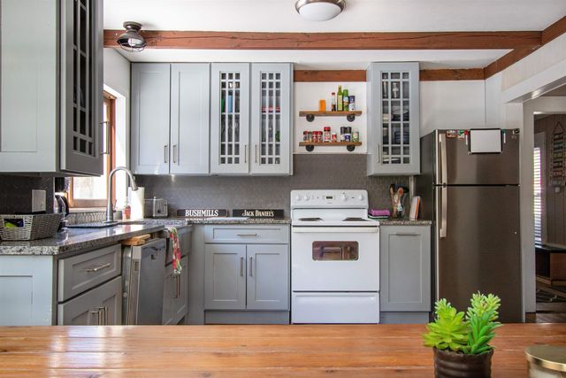 664 Main Street, Franconia, NH 03580