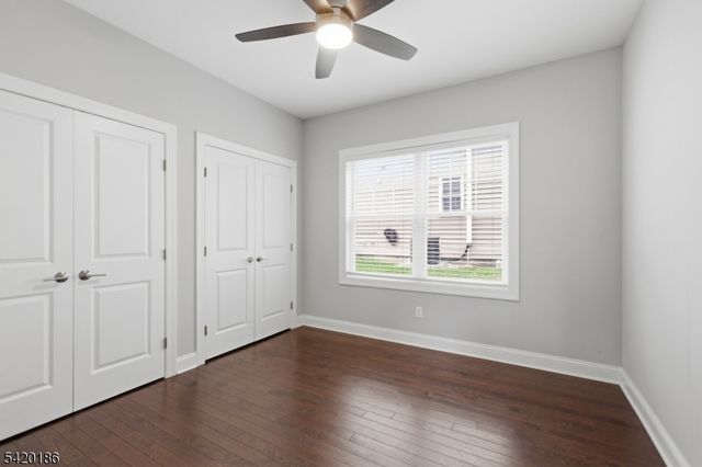 11 Bluffs Ct, Hamburg Boro, NJ 07419