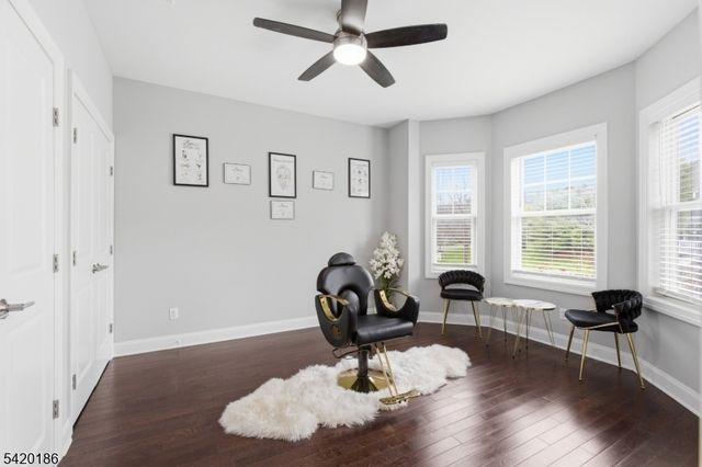 11 Bluffs Ct, Hamburg Boro, NJ 07419