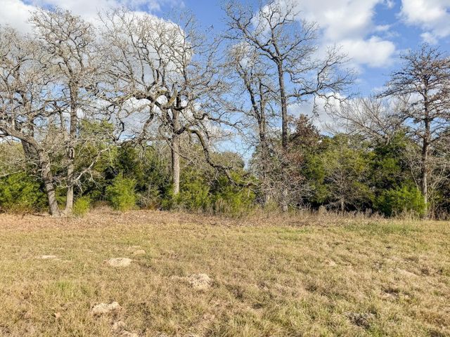 42895 Henson Rd, Hempstead, TX 77445