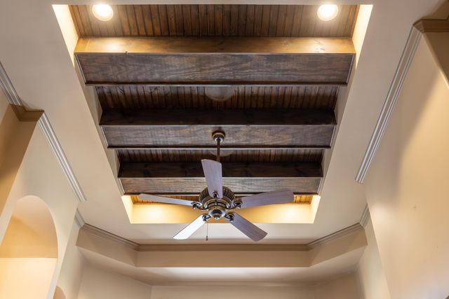 47 Major Ridge Road, Ringgold, GA 30736