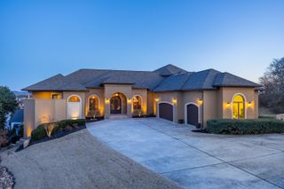 47 Major Ridge Road, Ringgold, GA 30736