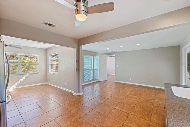 2637 46TH STREET S, Gulfport, FL 33711