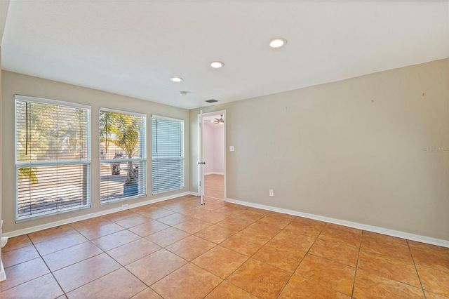 2637 46TH STREET S, Gulfport, FL 33711