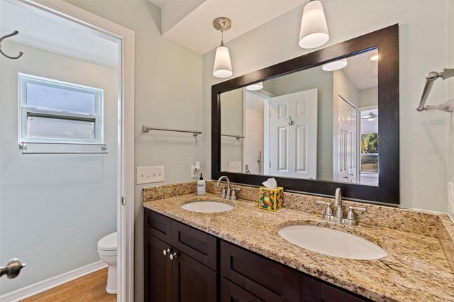 2637 46TH STREET S, Gulfport, FL 33711