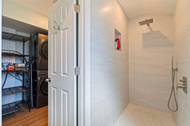 2637 46TH STREET S, Gulfport, FL 33711