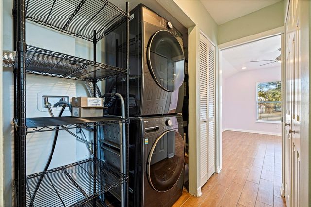 2637 46TH STREET S, Gulfport, FL 33711