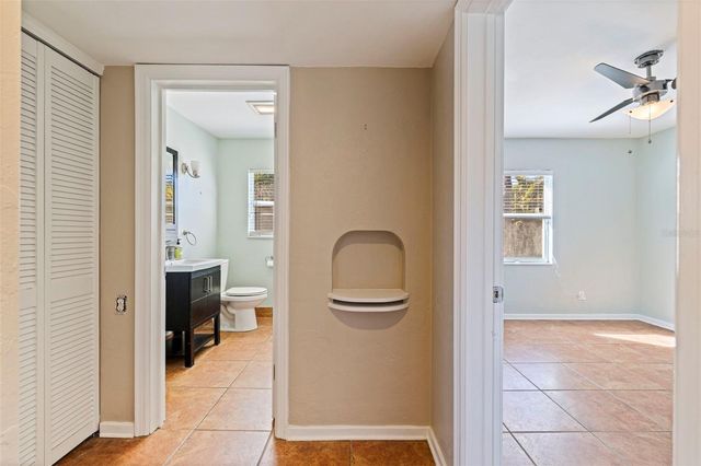 2637 46TH STREET S, Gulfport, FL 33711