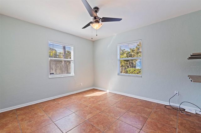 2637 46TH STREET S, Gulfport, FL 33711