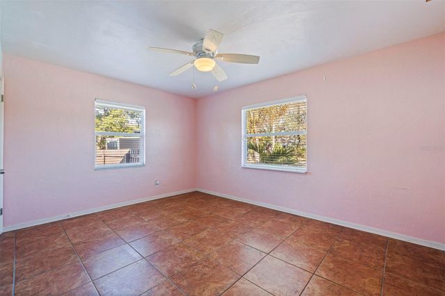 2637 46TH STREET S, Gulfport, FL 33711