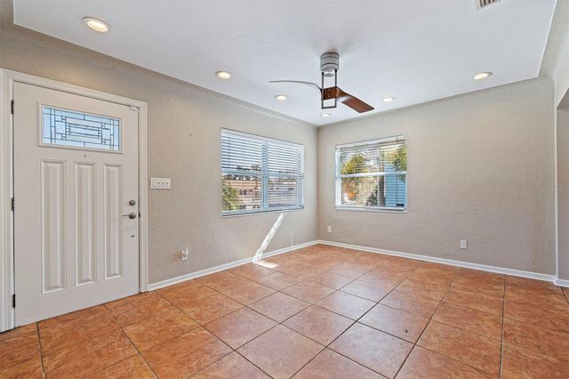 2637 46TH STREET S, Gulfport, FL 33711