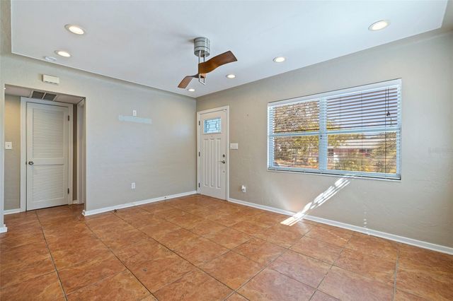 2637 46TH STREET S, Gulfport, FL 33711