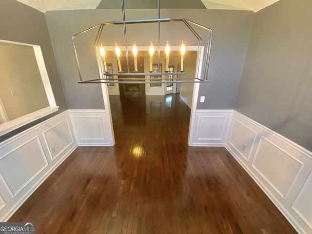 2935 Meadow Gate Way, Loganville, GA 30052