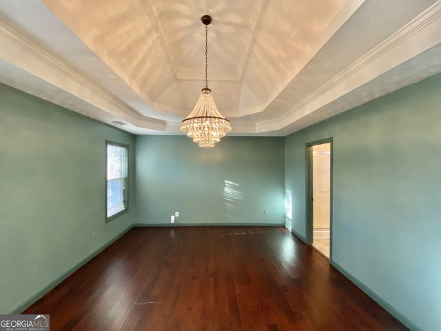 2935 Meadow Gate Way, Loganville, GA 30052