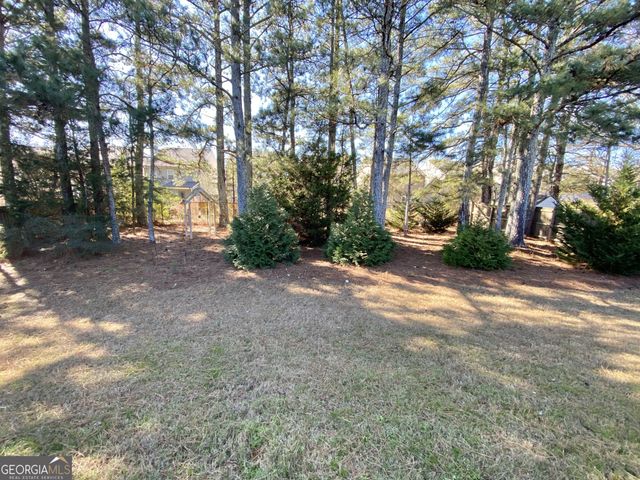 2935 Meadow Gate Way, Loganville, GA 30052