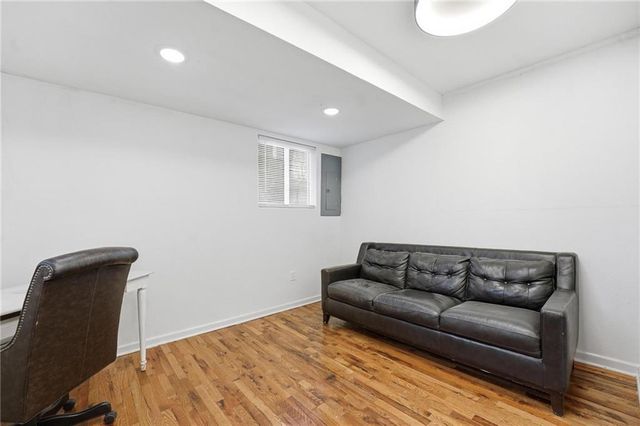 3308 Benton Boulevard, Kansas City, MO 64128