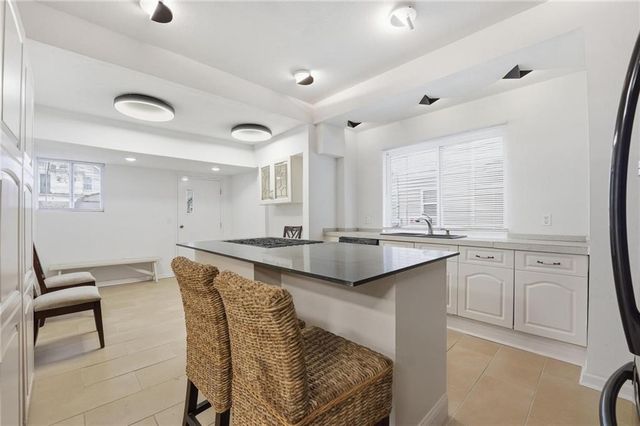 3308 Benton Boulevard, Kansas City, MO 64128