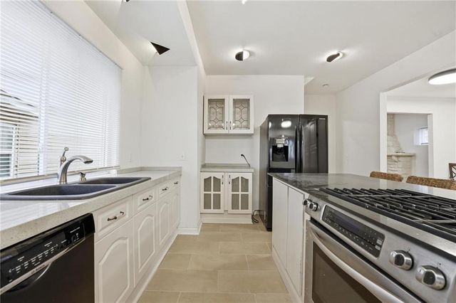 3308 Benton Boulevard, Kansas City, MO 64128