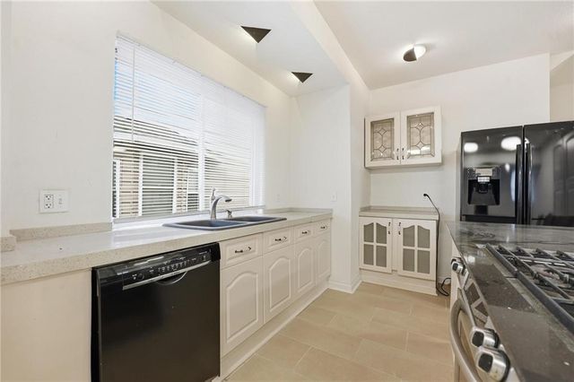 3308 Benton Boulevard, Kansas City, MO 64128