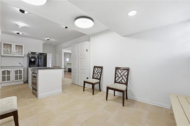 3308 Benton Boulevard, Kansas City, MO 64128