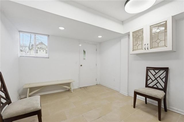 3308 Benton Boulevard, Kansas City, MO 64128