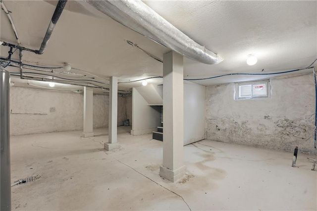 3308 Benton Boulevard, Kansas City, MO 64128