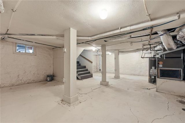 3308 Benton Boulevard, Kansas City, MO 64128