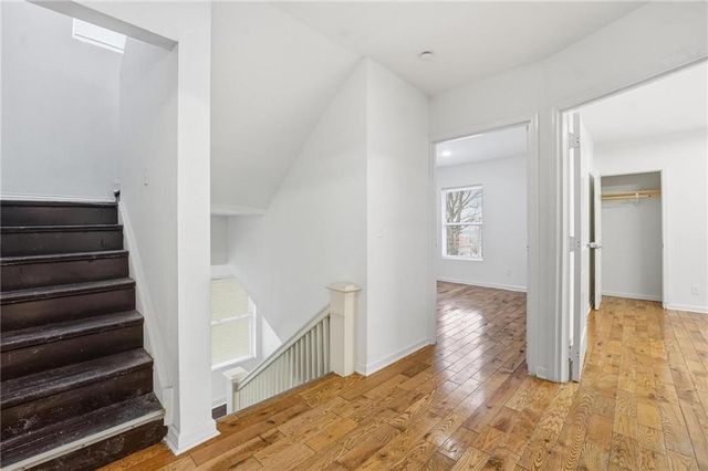 3308 Benton Boulevard, Kansas City, MO 64128