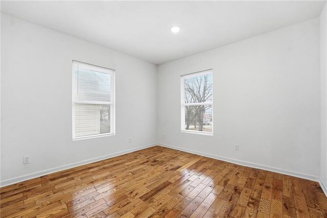 3308 Benton Boulevard, Kansas City, MO 64128