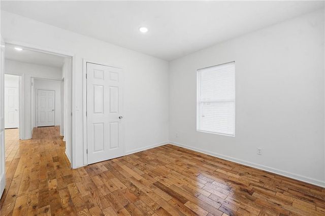 3308 Benton Boulevard, Kansas City, MO 64128