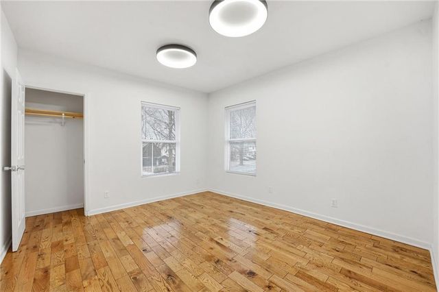 3308 Benton Boulevard, Kansas City, MO 64128