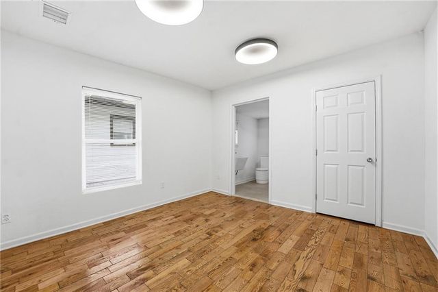 3308 Benton Boulevard, Kansas City, MO 64128