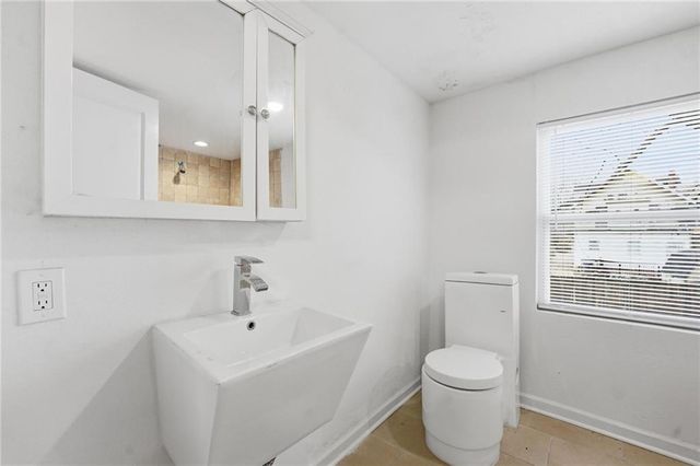 3308 Benton Boulevard, Kansas City, MO 64128