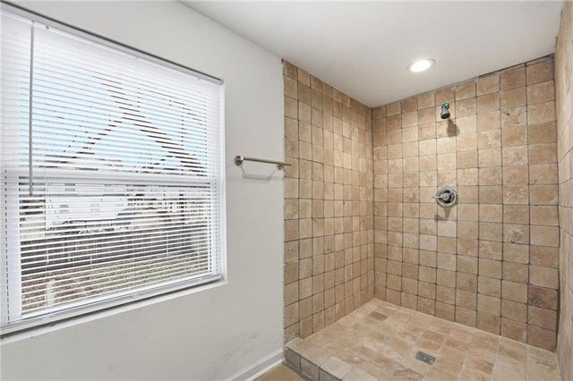 3308 Benton Boulevard, Kansas City, MO 64128