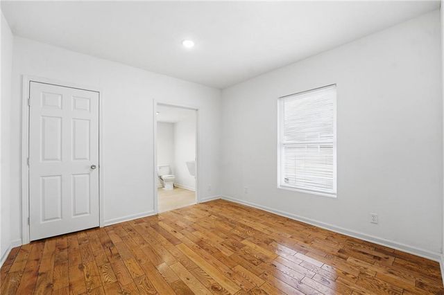 3308 Benton Boulevard, Kansas City, MO 64128