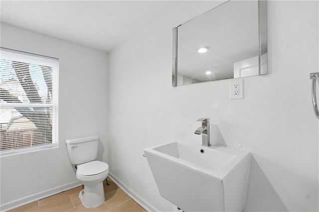 3308 Benton Boulevard, Kansas City, MO 64128