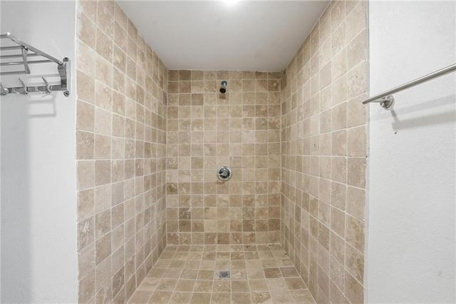 3308 Benton Boulevard, Kansas City, MO 64128