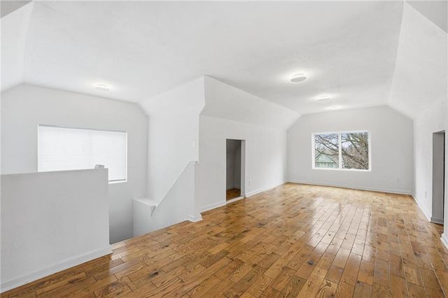 3308 Benton Boulevard, Kansas City, MO 64128