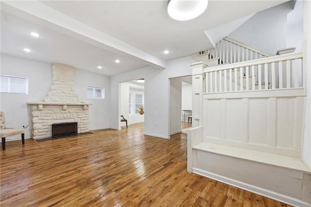 3308 Benton Boulevard, Kansas City, MO 64128