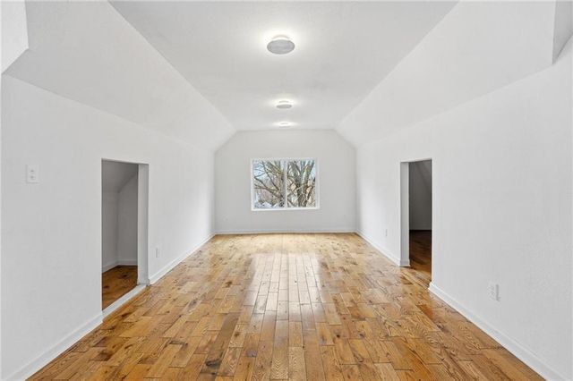 3308 Benton Boulevard, Kansas City, MO 64128