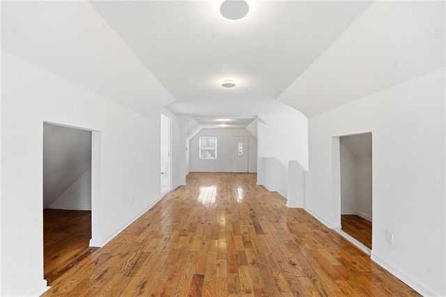 3308 Benton Boulevard, Kansas City, MO 64128